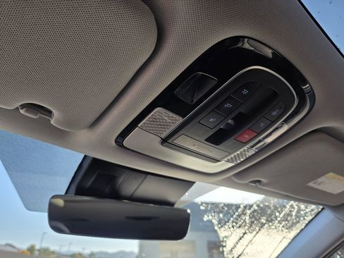 Used 2024 Hyundai Palisade XRT image 40