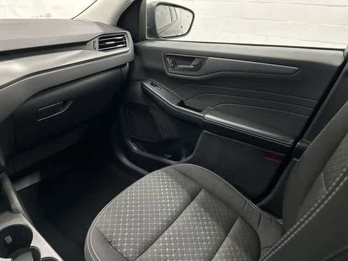 Used 2025 Ford Escape Active image 13