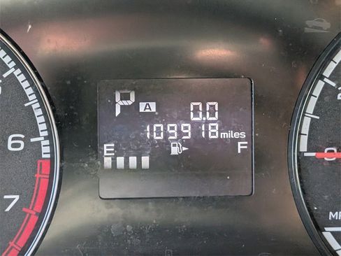 Used 2018 Subaru Impreza 2.0i image 26