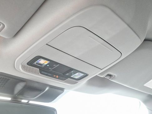 Certified 2023 Ford F150 Lightning XLT w/ Max Trailer Tow Package image 41