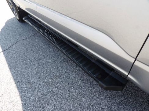 Certified 2024 Ford F150 STX image 14