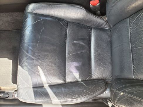 Used 2010 Honda Accord EX-L image 18