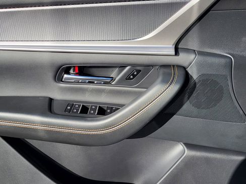 New 2026 MAZDA CX-90 3.3 Turbo w/ Premium Plus Pkg image 13