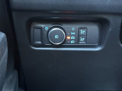 New 2025 Ford Ranger XL w/ Trailer Tow Package image 26