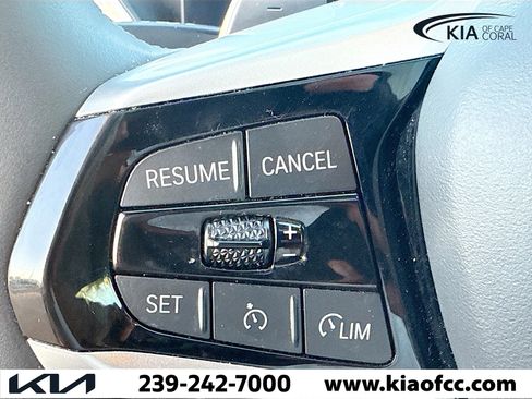 Used 2025 BMW 430i xDrive w/ Premium Package image 38