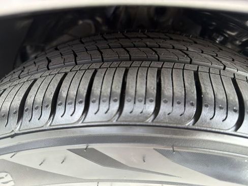 Certified 2023 Toyota Camry LE FWD image 31