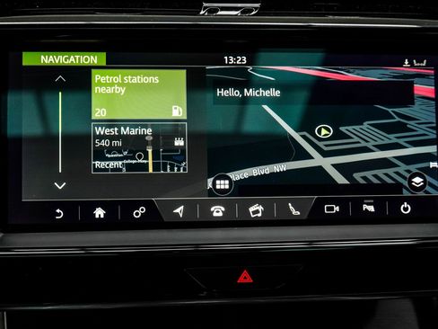 Used 2020 Jaguar XE S image 21