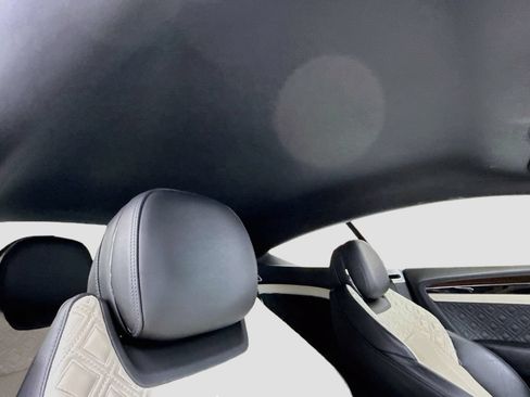 Used 2020 Bentley Continental GT AWD/4WD image 17