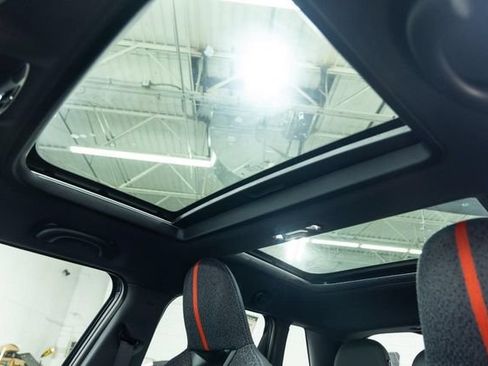 New 2026 MINI Cooper S FWD image 12