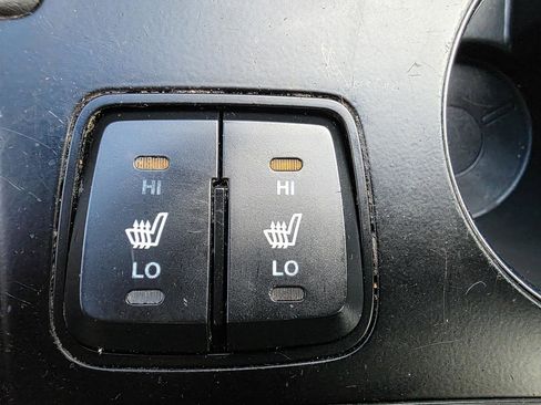 Used 2013 Hyundai Sonata GLS w/ Popular Equipment Pkg image 33