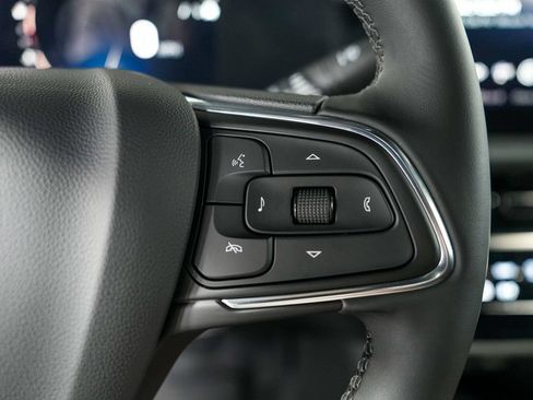 Used 2024 Buick Envista Avenir FWD image 25