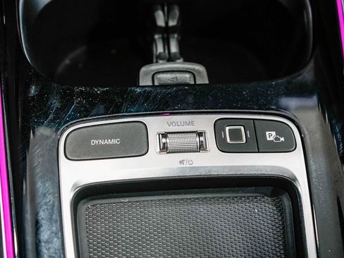 Certified 2026 Mercedes-Benz GLB 250 image 22