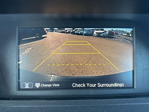 Used 2017 Honda Accord Touring image 23
