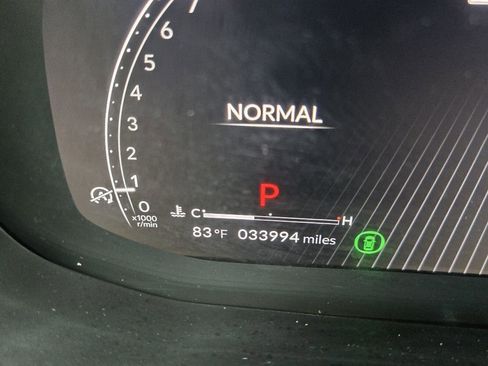 Used 2023 Acura MDX FWD w/ Technology Package image 22