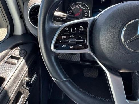 Used 2019 Mercedes-Benz Sprinter 170 image 38