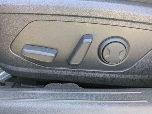 New 2025 Hyundai Sonata SEL image 16