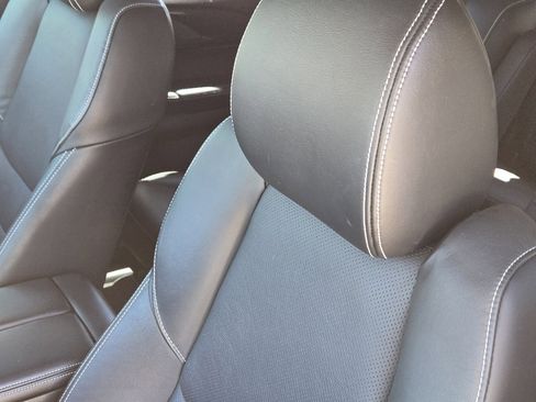 Used 2021 MAZDA CX-9 Grand Touring image 20