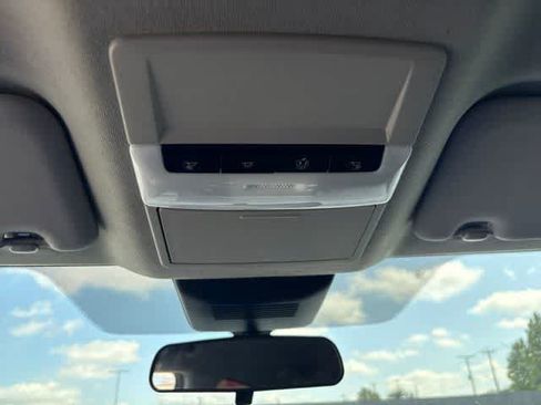 Used 2024 Nissan Sentra S FWD image 22