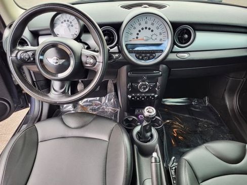 Used 2013 MINI Cooper Hardtop image 15