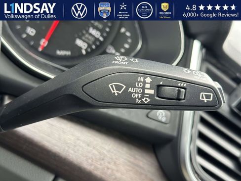 Used 2022 Audi Q5 2.0T Premium image 22