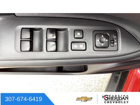 Used 2015 Mitsubishi Outlander GT AWD/4WD image 20