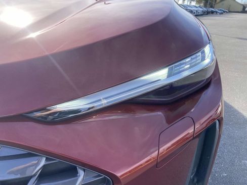 New 2025 Audi Q5 Premium Plus w/ Premium Plus image 5