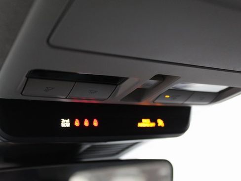 New 2026 MAZDA CX-30 AWD 2.5 S image 28