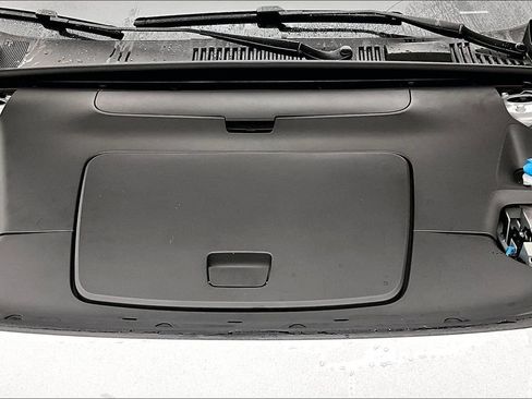 New 2026 Volvo EX30 Plus w/ Protection Package Premier AWD/4WD image 33
