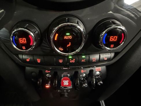 Used 2018 MINI Cooper Countryman ALL4 AWD/4WD image 22