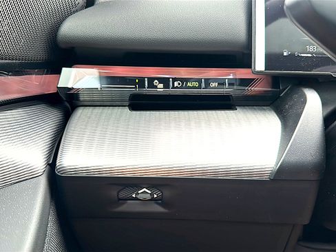 New 2027 BMW 530i w/ M Sport Package RWD image 26