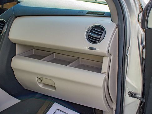 Used 2013 Honda Pilot EX image 29