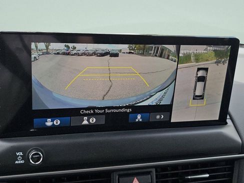 New 2026 Honda Pilot Elite image 11