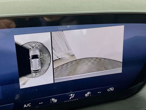 New 2026 Buick Envision Preferred AWD/4WD image 13