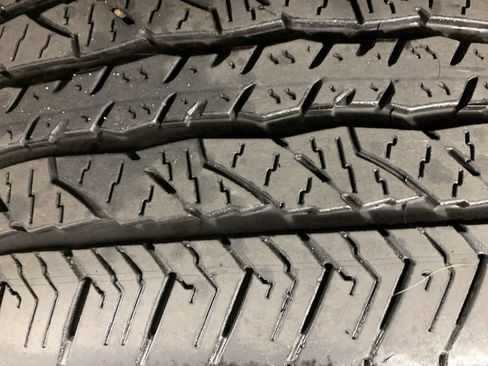 Used 2023 Ford F150 XLT w/ Equipment Group 302A High image 40