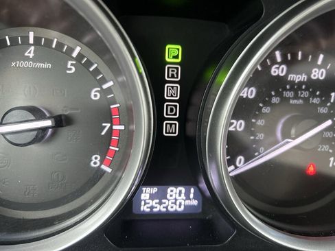 Used 2013 MAZDA CX-9 Grand Touring image 15