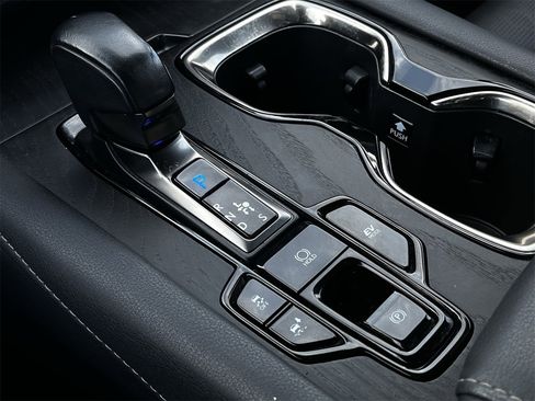 Used 2023 Lexus RX 350 image 17