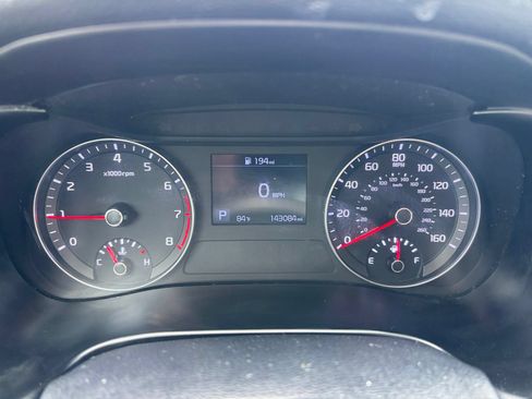 Used 2019 Kia Forte Sedan FWD image 20