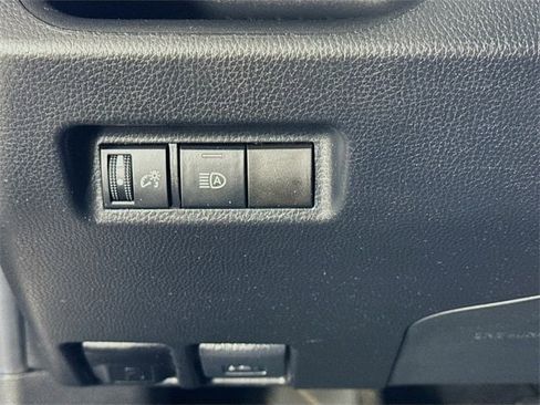 Certified 2023 Toyota RAV4 LE image 10