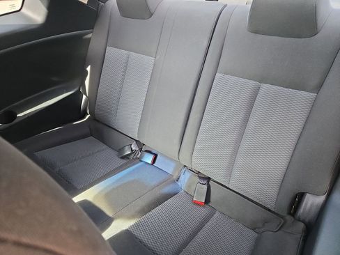 Used 2009 Nissan Altima 2.5 S FWD image 17