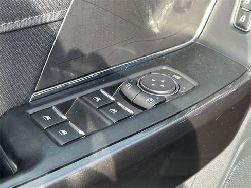 Used 2021 Ford F150 XLT w/ Equipment Group 301A Mid image 25