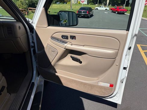 Used 2005 Chevrolet Silverado 3500 LT w/ Heavy-Duty Power Package RWD image 20