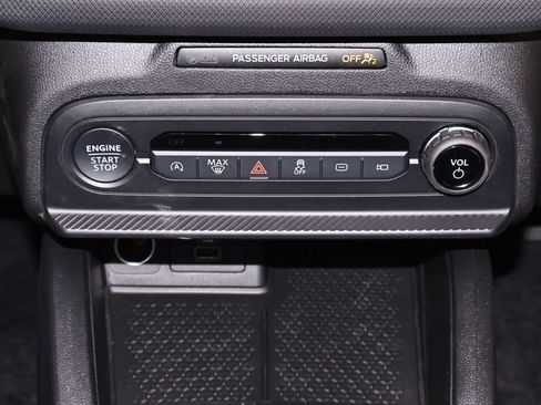 New 2026 Ford Bronco Sport Big Bend AWD/4WD image 23