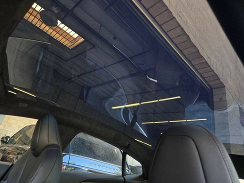 Used 2023 Tesla Model S Standard Range AWD/4WD image 18