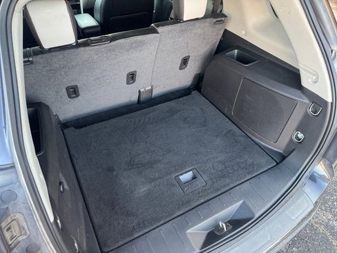 Used 2016 GMC Terrain SLT w/ Driver Alert Package I image 16