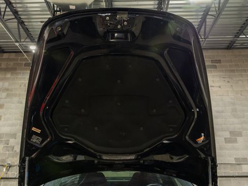 Used 2020 Porsche Panamera GTS image 77