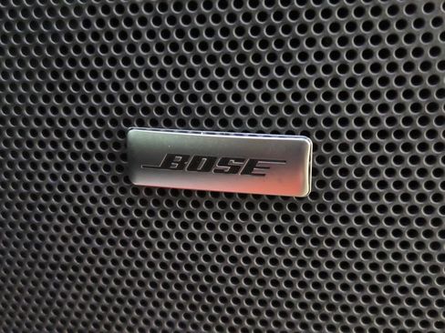 New 2026 Nissan Sentra SR w/ SR Premium Package image 9