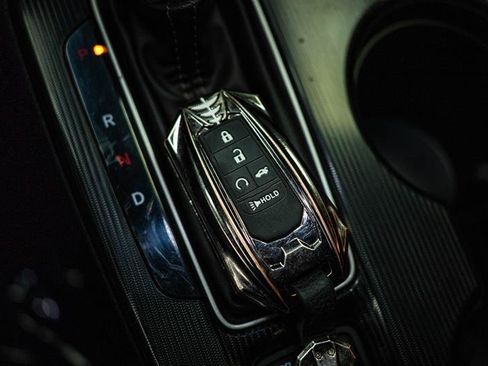 Used 2025 Honda Civic Sport image 21