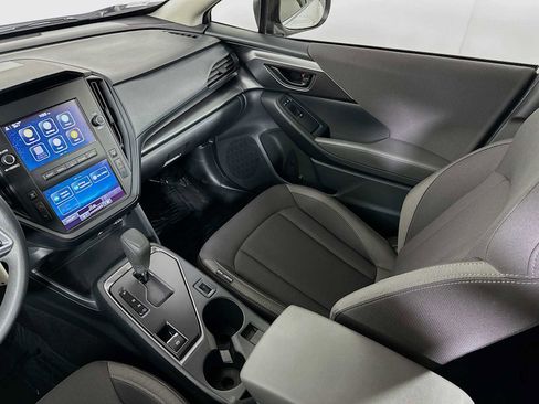 Certified 2024 Subaru Impreza 2.0i w/ Popular Package #1A image 20