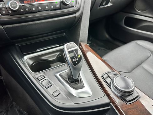 Used 2015 BMW 428i Gran Coupe xDrive image 17