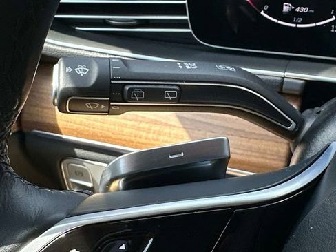 Certified 2024 Mercedes-Benz GLE 350 4MATIC image 25